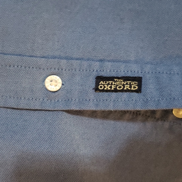 Faded Glory shirt - Picture 2 of 6